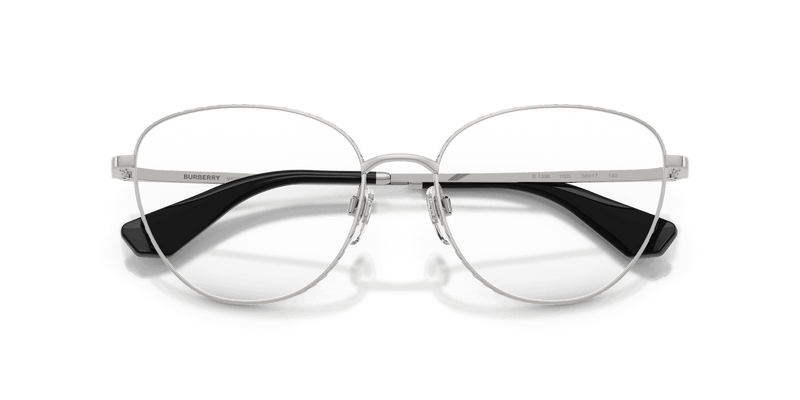 Silver (1005)-swatch