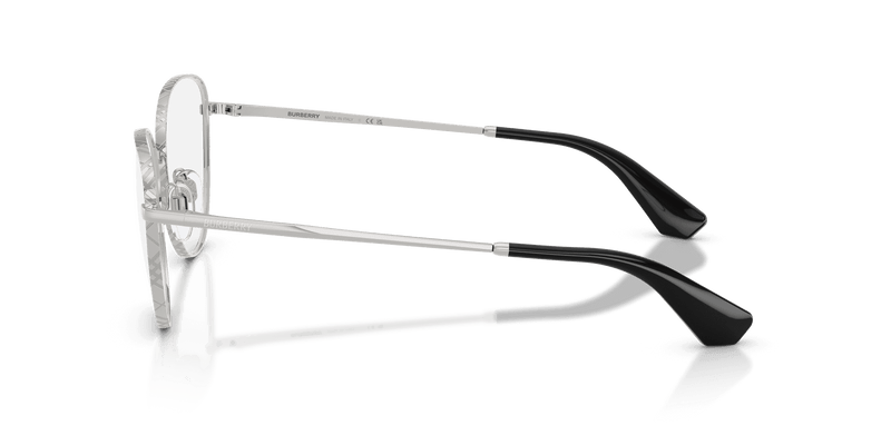 Silver (1005)-variant-image