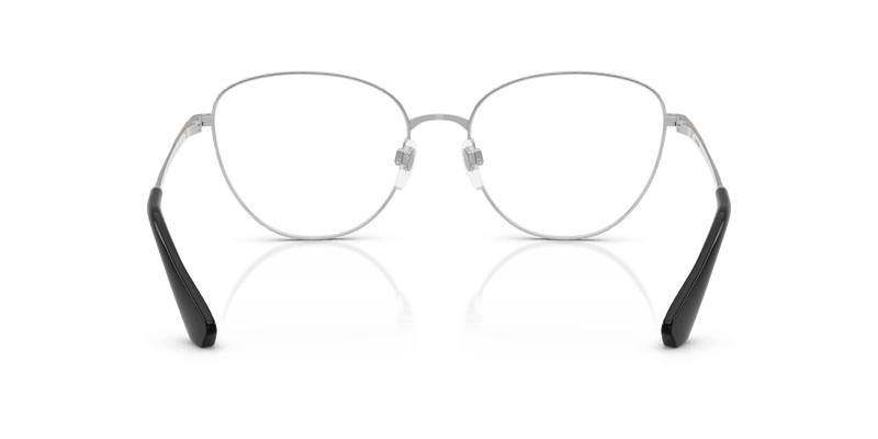 Silver (1005)-variant-image