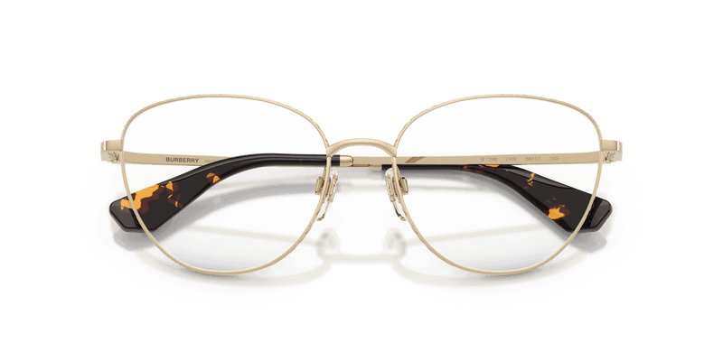 Light Gold (1109)-swatch