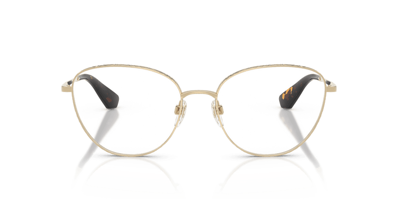 Light Gold (1109)-variant-image