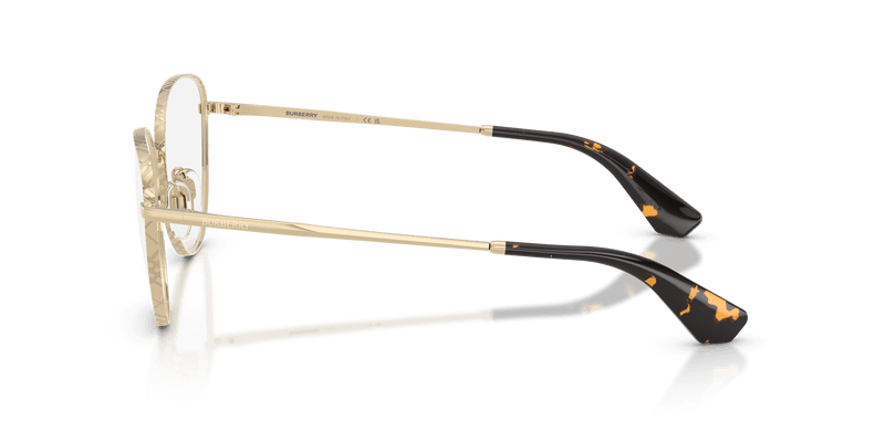 Light Gold (1109)-variant-image