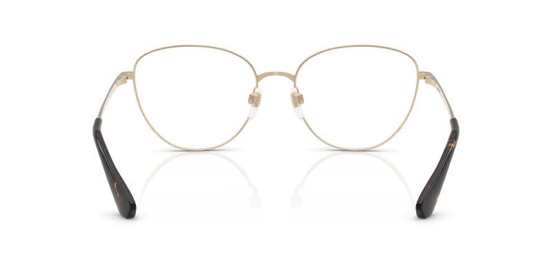 Light Gold (1109)-variant-image