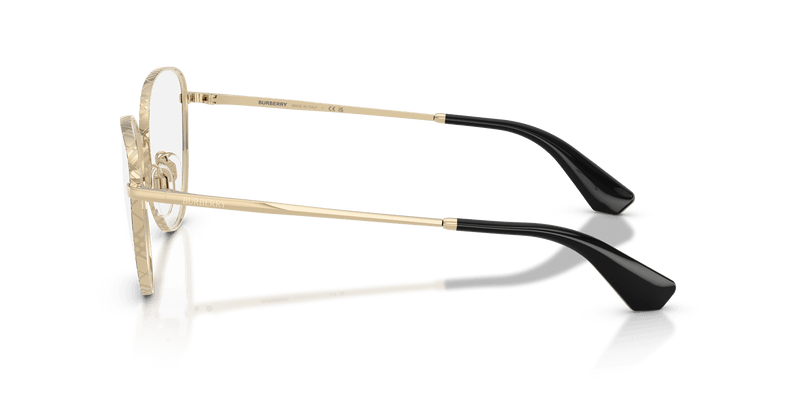 Black (1326)-variant-image