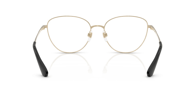 Black (1326)-variant-image