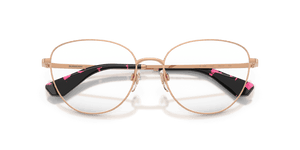 Rose Gold (1337)