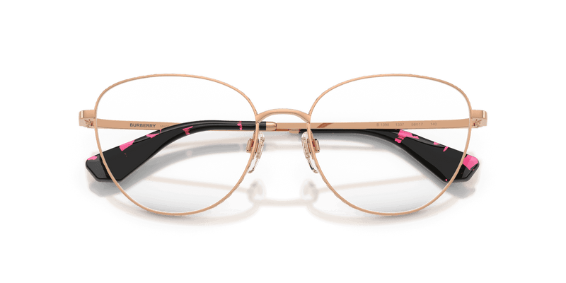 Rose Gold (1337)-swatch