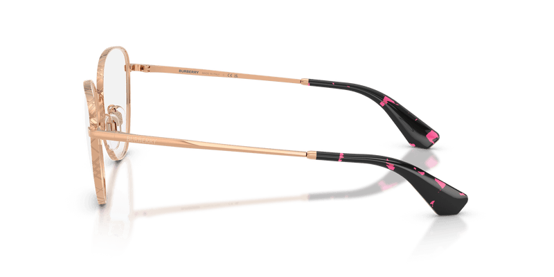 Rose Gold (1337)-variant-image