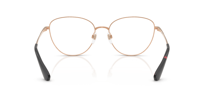 Rose Gold (1337)-variant-image