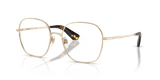 Light Gold (1109)