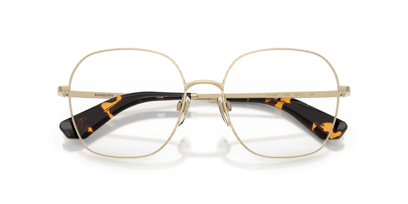 Light Gold (1109)-swatch