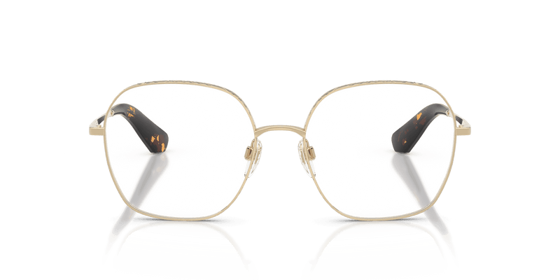 Light Gold (1109)-variant-image