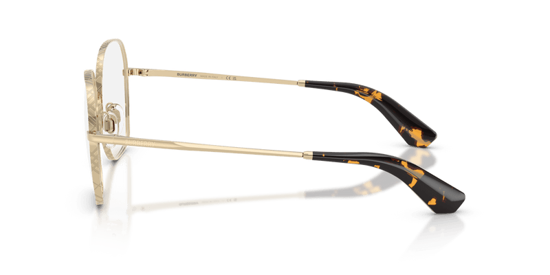 Light Gold (1109)-variant-image