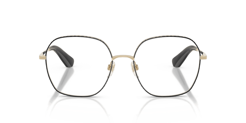 Black (1326)-variant-image