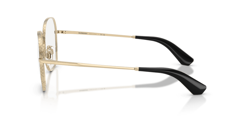 Black (1326)-variant-image