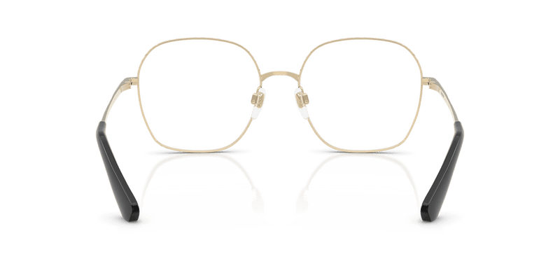 Black (1326)-variant-image