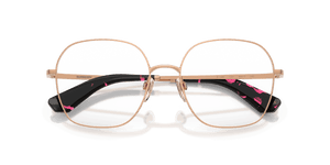 Rose Gold (1337)