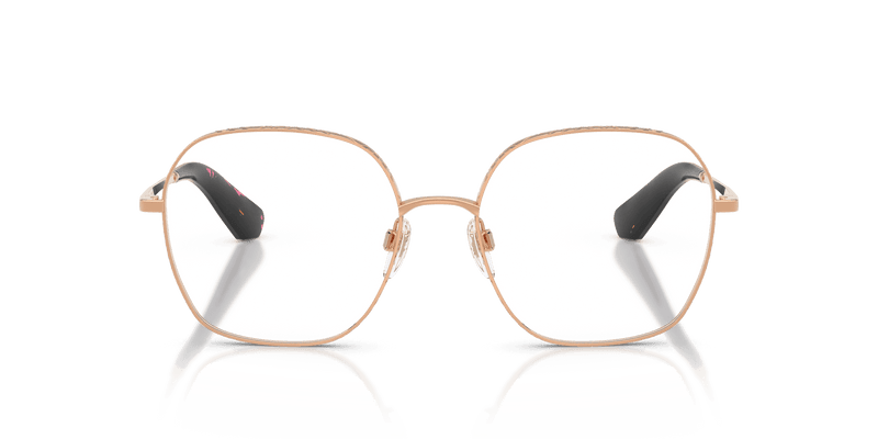 Rose Gold (1337)-variant-image