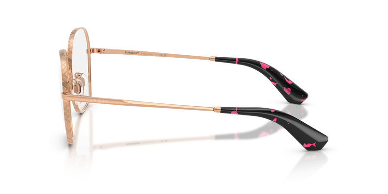 Rose Gold (1337)-variant-image