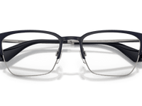 Blue/Gunmetal (1003)