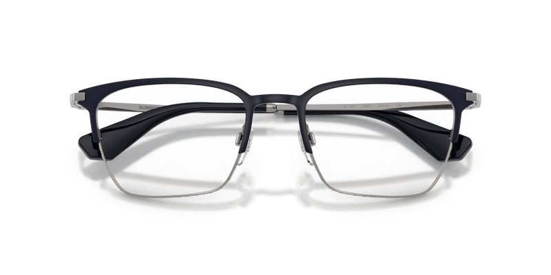 Blue/Gunmetal (1003)-swatch