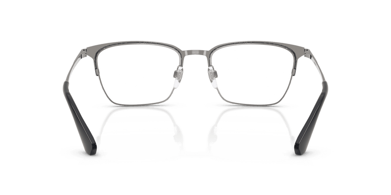 Blue/Gunmetal (1003)-variant-image