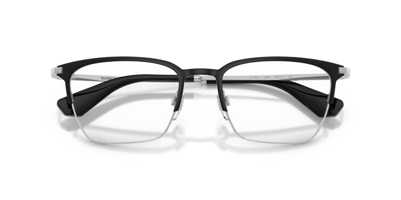 Black/Silver (1005)-swatch