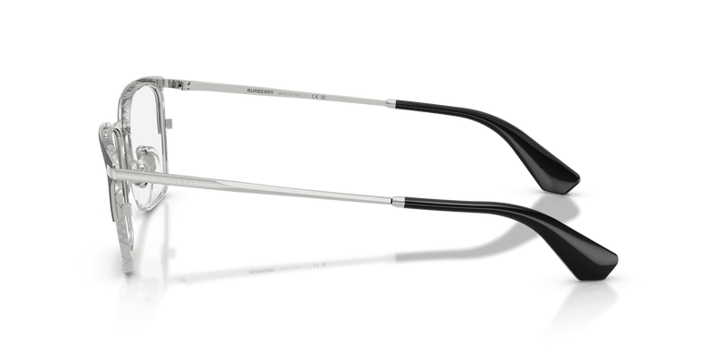 Black/Silver (1005)-variant-image