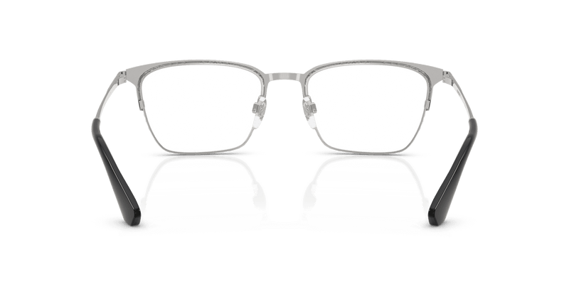 Black/Silver (1005)-variant-image