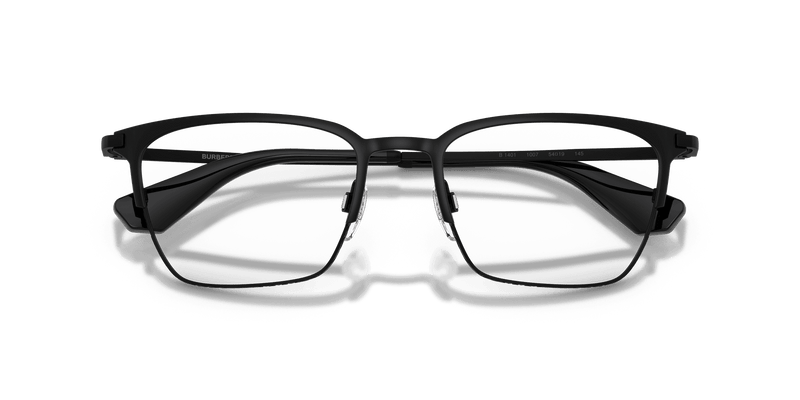 Matte Black (1007)-swatch