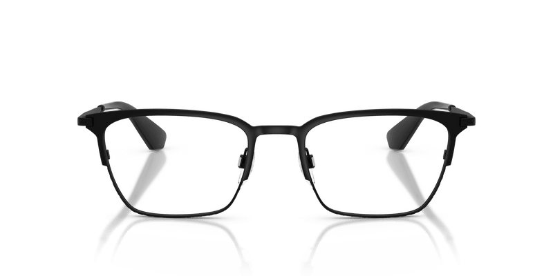 Matte Black (1007)-variant-image