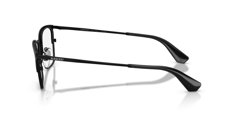 Matte Black (1007)-variant-image