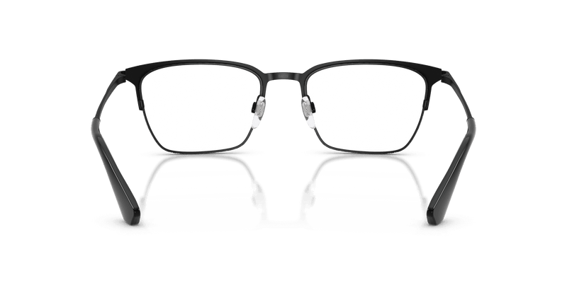 Matte Black (1007)-variant-image