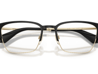 Black/Light Gold (1109)