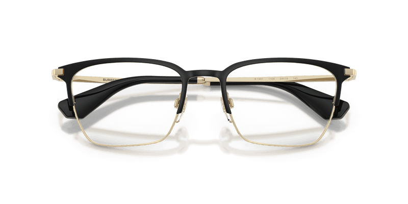 Black/Light Gold (1109)-swatch