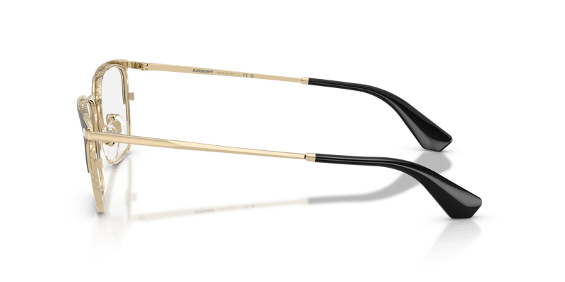 Black/Light Gold (1109)-variant-image