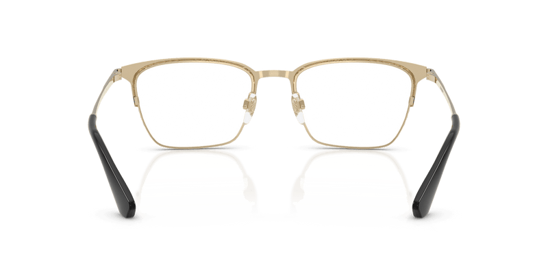 Black/Light Gold (1109)-variant-image