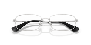 Silver (1005)
