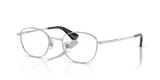 Silver (1005)