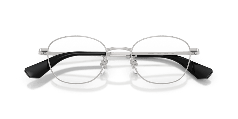 Silver (1005)-swatch