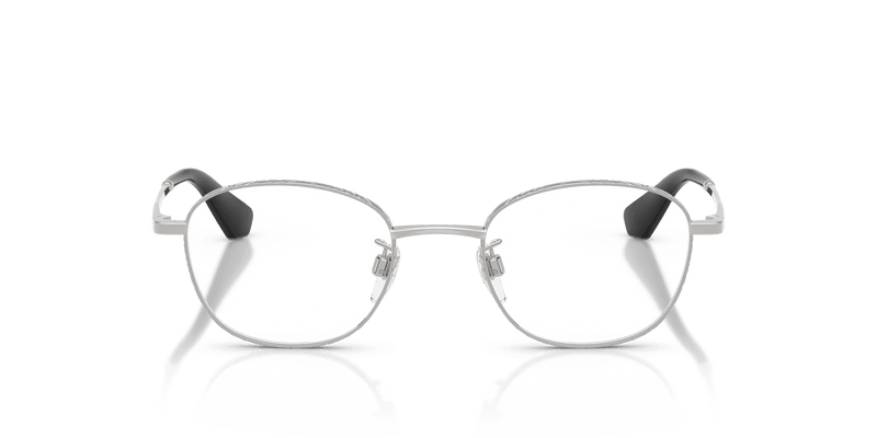 Silver (1005)-variant-image