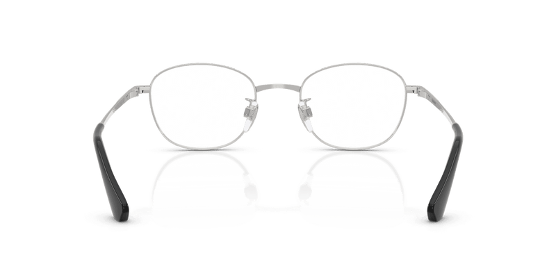 Silver (1005)-variant-image