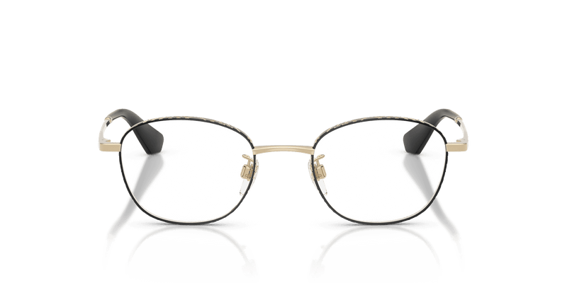 Black (1326)-variant-image