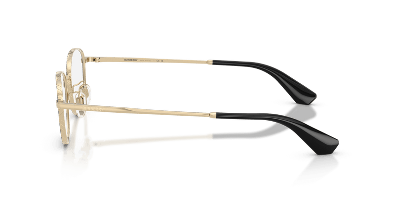 Black (1326)-variant-image