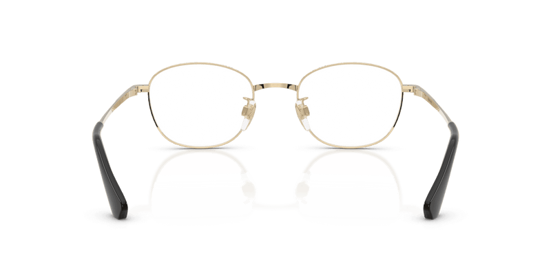 Black (1326)-variant-image