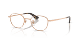 Rose Gold (1337)