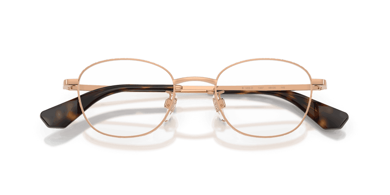 Rose Gold (1337)-swatch