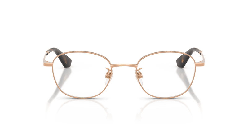 Rose Gold (1337)-variant-image