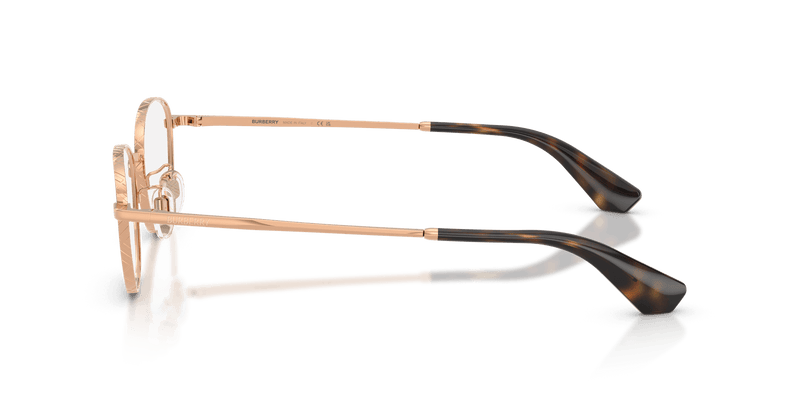 Rose Gold (1337)-variant-image