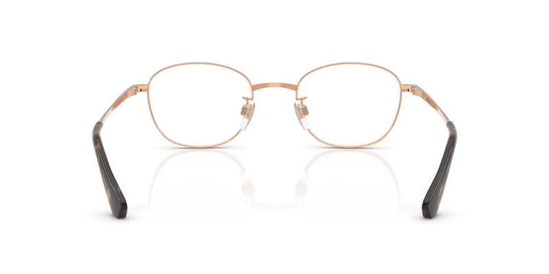 Rose Gold (1337)-variant-image